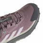 Dámske topánky Adidas Terrex Anylander W