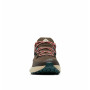 Dámske topánky Columbia Facet™ 60 Low Outdry™