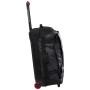Cestovný kufor The North Face Rolling Thunder 30