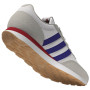 Pánske topánky Adidas Run 60S 3.0