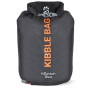 Zásobník na krmivo Mountain Paws Kibble Bag