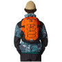 Batoh The North Face Borealis Classic
