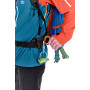 Batoh Ortovox Peak Light 32