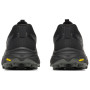 Dámske bežecké topánky Merrell Agility Peak 6 GTX