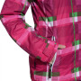 Dámska zimná bunda Dare 2b Embellish Jacket