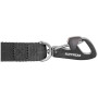 Postroj pre psa Ruffwear Omnijore Joring System