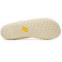 Dámske topánky Merrell Vapor Glove 7 W