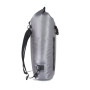 Nepremokavý vak LifeVenture Heavy Duty Drybag Backpack