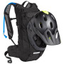 Cyklistický batoh Camelbak Mule Pro 14