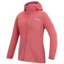 Dámska bunda Regatta Women's Kadley Midlayer
