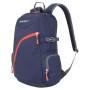 Batoh Husky Nexy 22 l