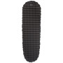 Nafukovacia karimatka Warg NeoLite Insulated