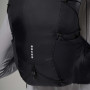 Bežecká vesta Montane Gecko Vp20+