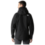 Pánska bunda The North Face Stolemberg 3L Dryvent Jacket