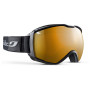 Lyžiarske okuliare Julbo Airflux Cat. 4