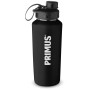 Nerezová fľaša Primus TrailBottle S.S 1 l