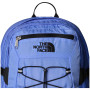 Batoh The North Face Borealis Classic