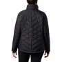 Dámska bunda Columbia Heavenly™ Jacket