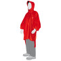 Pončo Tatonka Poncho 1 (XS - S)