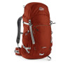 Batoh Lowe Alpine AirZone Quest 27