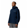 Pánska bunda Columbia Trailborne™ 2.5L Shell