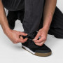 Pánske nohavice Wild Country Sequence Pant Man