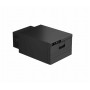 Chladiaci boxy Yolco CB30A