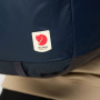 Mestský batoh Fjällräven High Coast Backpack 24