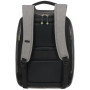 Batoh Samsonite Securipak Lapt.Backpack