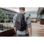 Skladací batoh Matador On-Grid™ 16l