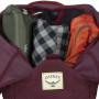 Batoh Osprey Archeon 25 W