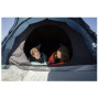 Stan Vango Beta 350XL