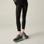 Dámske legíny Regatta Outdoor Comfort Contour Leggings