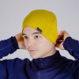 Čiapka Warg Cap Merino Double