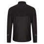 Pánska bunda Dare 2b Hustle Windshell
