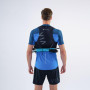 Bežecká vesta Montane Gecko VP+