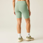 Dámske kraťasy Dare 2b Upbeat Short