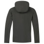 Dámska bunda Hannah Arwen Hoody