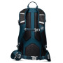 Batoh Mammut Lithium Speed 15