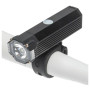 Predné svetlo Blackburn Dayblazer 800
