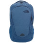 Batoh The North Face Vault