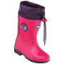Detské topánky Bejo Kai Wellies Kids