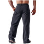 Pánske tepláky Nebbia NEBBIA x Olympia Relaxed sweatpants