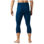 Pánske 3/4 nohavice Helly Hansen Lifa Merino Knitevo 3/4 Pant