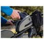 Brašňa na rám Topeak TopLoader 0,75l