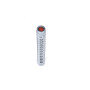 Filtračná patróna Lifesystems Water Filter & Purifier Cartridge (Refill)