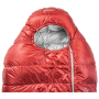 Páperový spacák Patizon D 290 M (171-185 cm)