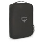 Obal Osprey Packing Cube Medium