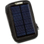 Solárna PowerBank Frendo Power Sun 3,5