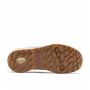 Dámske topánky Columbia Newton Alpine™ Low